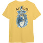 AFTCO Top View SS T-Shirt