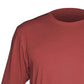 TRO Low Pro Tech LS