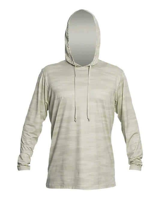 TRO Low Pro Tech Hoodie
