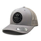 TRO Skull Island Hat