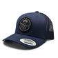 TRO Skull Island Hat