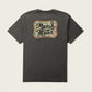 Marsh Wear Roadside SS T-Shirt