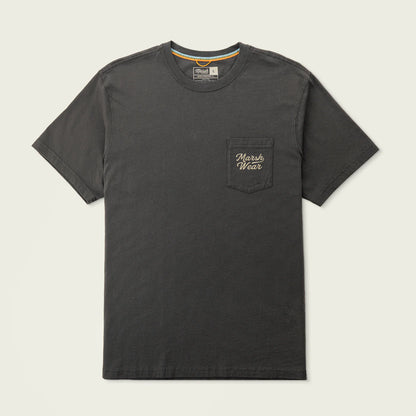 Marsh Wear Roadside SS T-Shirt