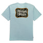 Marsh Wear Roadside SS T-Shirt
