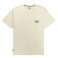 Marsh Wear Roadside SS T-Shirt