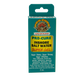 Pro-cure Super Gel (2 oz)
