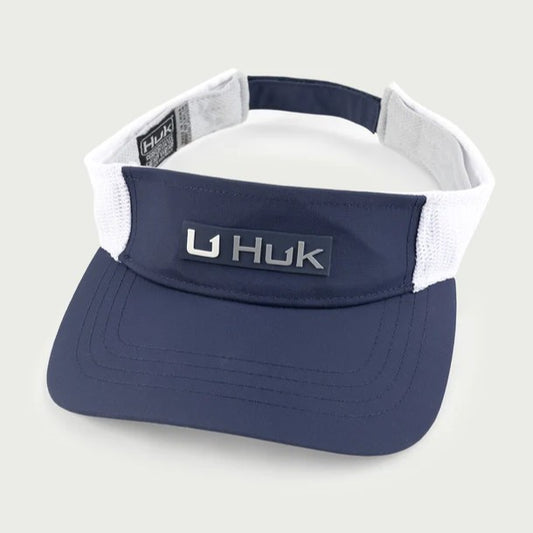 Huk Side Arm Visor