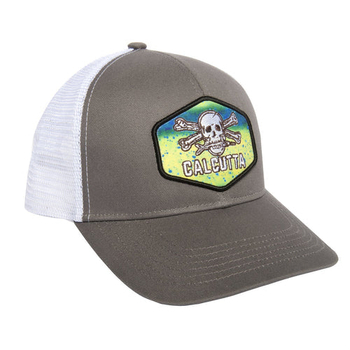 Hats – The Reel Outdoors Inc.