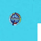 TRO Cape Lookout NC Flag T-Shirt