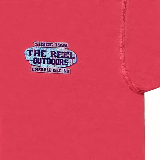 Apparel – The Reel Outdoors Inc.