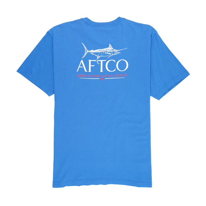 AFTCO