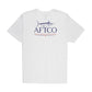AFTCO Starlight SS T-Shirt