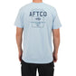 AFTCO Release SS T-Shirt