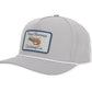 Pimp Shrimp Mariner Hat