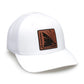 Fathom Offshore Drift Flex Hat